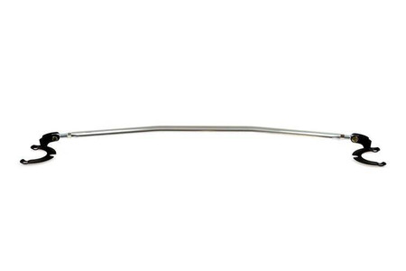 Strut bar Opel Corsa B Pro Racing