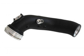 Charge Pipe BMW F-series N55