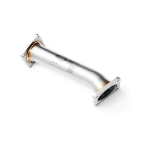 Downpipe BMW E60 E61 520d M47N2 2005-2008