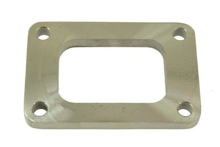 Turbo Flange T06