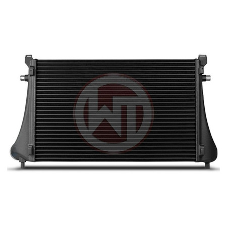Intercooler VW Tiguan R 2.0 TSI Competition Wagner Tuning