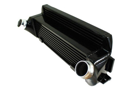 Intercooler BMW F20 F22 F30 F32 N55 Petrol 120/140mm