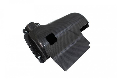 Air intake system Fiat Punto 1.4T 95-99 – Aero Form PTS-253