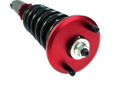 Coilover Suspension Nissan 200SX S13