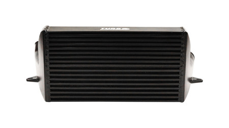 Intercooler BMW 135 135i 335 335i E90 E92 N54
