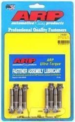 Śruby korbowodów Renault Clio 172/182Sport III 2.0L F4R 216-6301 ARP