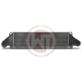 Intercooler Audi TTRS 8S 2.5 TFSI EVO1 Kit Wagner Tuning