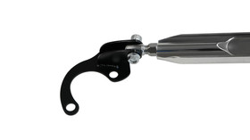 Strut bar Honda Civic CRX 1988-2000