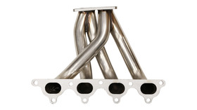 Exhaust manifold Honda Prelude H23 92-96 V-Tec