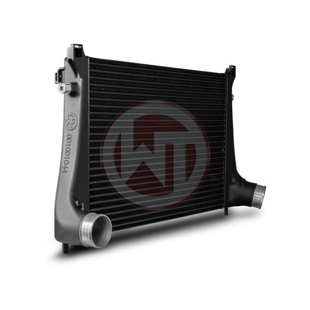 Intercooler Skoda Kodiaq RS 2.0 TSI Competition Wagner Tuning