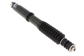 Zawieszenie gwintowane MERCEDES BENZ SLK R170 4/6 CYL 96-04 Street