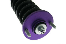 Zawieszenie gwintowane HONDA Civic 92-95 Eye Street