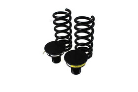 Street Suspension MERCEDES BENZ E CLASS W212 6 CYL 09-16 D2 Racing