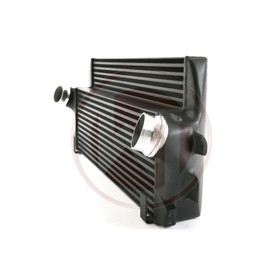 Intercooler BMW Seria 7 F01 F02 F03 F04 740i Wagner Tuning