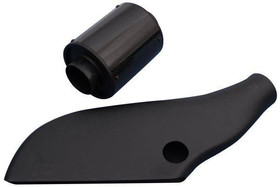 Układ dolotowy Opel Corsa C 1.4 16V 01- – Carbon Charger CB-901