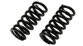 Street Suspension BMW 4 SERIES F32 4/6 CYL (excl. M-Technik. xDrive & EDC) 13-UP D2 Racing
