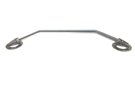 Strut Bar BMW E30 Typ 2 D1Spec