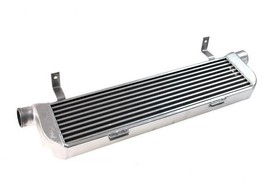 Intercooler VW Golf IV 1.8T 98-05 50mm