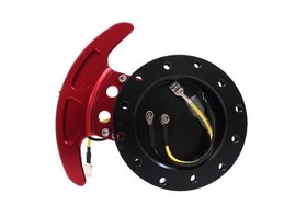 Naba Quick Release uchylana – typ 2