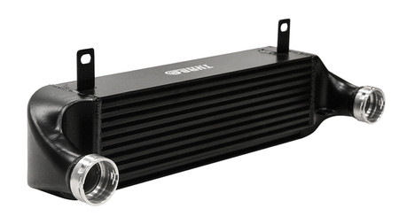 Intercooler BMW E46 318d 320d 330d