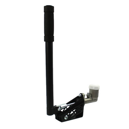 Hydraulic Handbrake Detachable DRIFT KJS – OBP 0.625 Pump