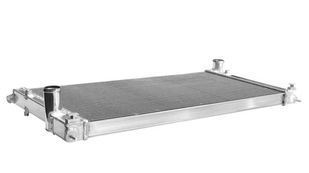 Performance Radiator Subaru BRZ/Toyota GT86