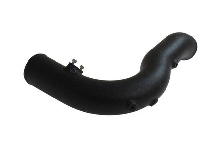 Throttle Pipe Audi A3 8V VW Golf VII GTI R 2.0T 2015+