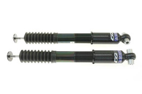 Street Suspension BMW 3 SERIES E90 M3 07-11 D2 Racing