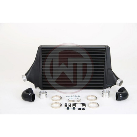 Intercooler Opel Insignia 2.8 V6 Turbo 4x4 Wagner Tuning