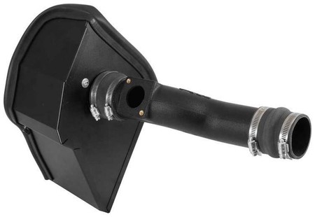 Honda Civic 1.5L (2016-2017) K&N 63-3516 Cold Air Intake