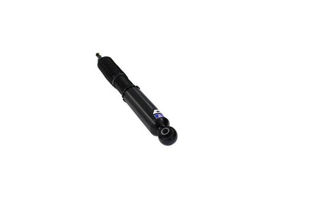 Zawieszenie gwintowane AUDI A3 MK2 HATCH 5D 8PA 2WD 55mm 04-12 Sport