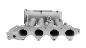 Intake Manifold Honda CIVIC B18C