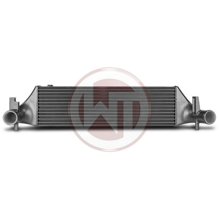 Intercooler Seat Ibiza 1.6 2.0 TDI Wagner Tuning