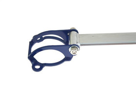 Rozpórka BMW Z4 D1Spec