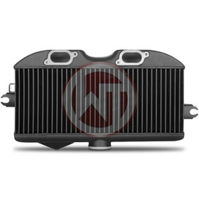 Intercooler Subaru Impreza WRX STi 2007-2013 Wagner Tuning