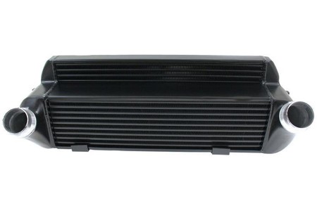 Intercooler TurboWorks BMW F20 F22 F30 F32 BENZYNA 120/140mm