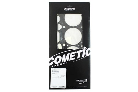 Cometic Head Gasket Mitsubishi Lancer EVO 4 - 8 86mm 0051" MLS