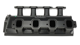 Intake Manifold Corvette Camaro 14-21 LT1 102mm High Plenum