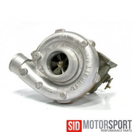 Turbocharger Garrett GT2871R