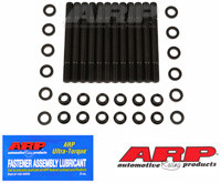 Cylinder Head Studs Audi 5-cylinder 10V 204-4205 ARP