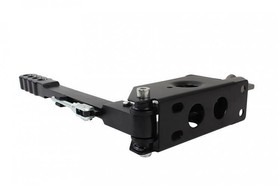 Hydrauliczny hamulec ręczny B05