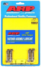 Śruby korbowodów Honda Civic City Jazz 1.5L L15 SOHC 208-6301 ARP