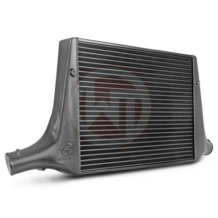 Intercooler Audi A4 B8 1.8 TFSI Kit Wagner Tuning