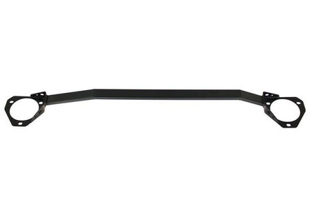 Subaru Impreza STI WRX GD 2001 - 2007 Strut Bar