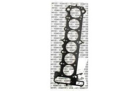 Uszczelka głowicy BMW M50B25/M52B28 850mm 0,14" MLS Cometic