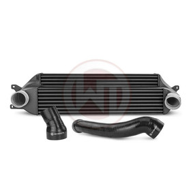 Intercooler Hyundai i20 N 1.6 T-GDI Wagner Tuning