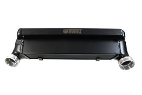 Intercooler BMW E81 E82 E87 E88 E90 E92 Diesel 90/125mm