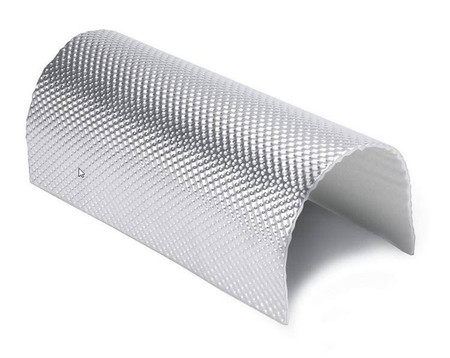 DEI Heat Shield 0.5 x 12m