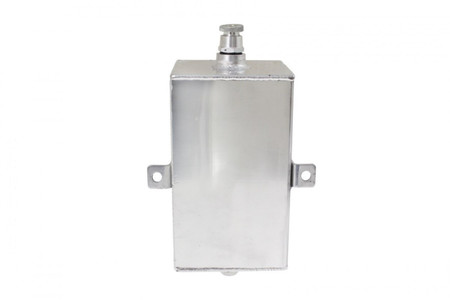 Oil Catch Tank 3L with filter