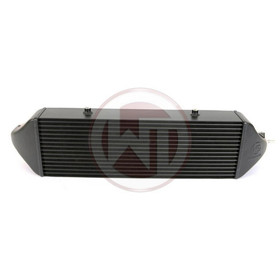 Intercooler Ford Focus MK3 1.6 Kit Wagner Tuning
